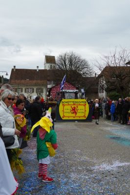 image166.jpg