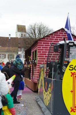 image170.jpg