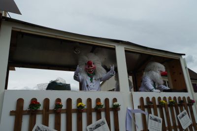 image252.jpg