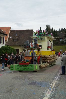 image254.jpg