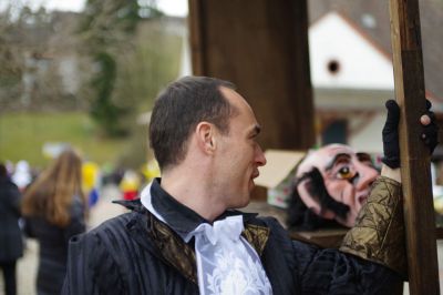 image256.jpg