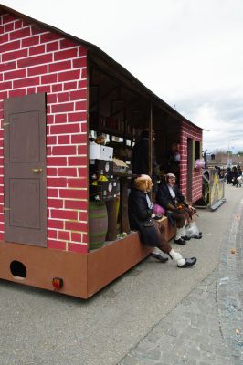 image276.jpg