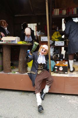 image277.jpg