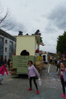 image279.jpg
