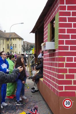 image301.jpg