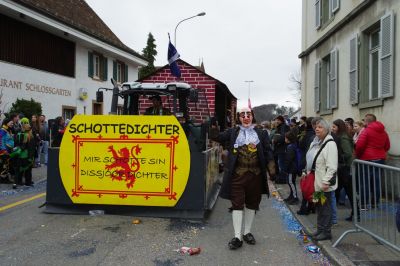 image337.jpg
