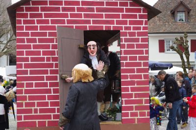 image368.jpg