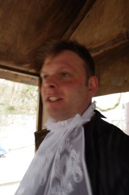 image384.jpg