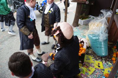 image387.jpg