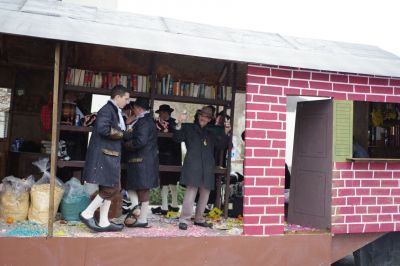 image436.jpg
