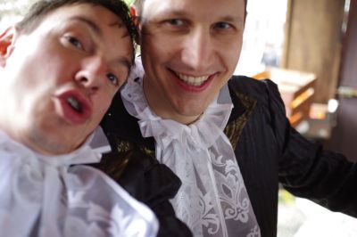 image449.jpg