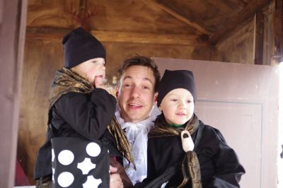 image465.jpg