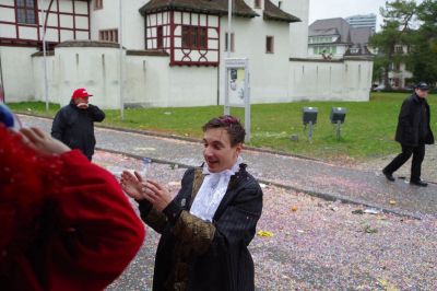 image479.jpg