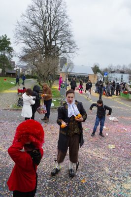 image495.jpg