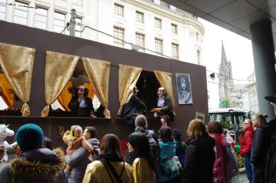 image516.jpg