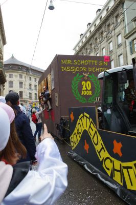 image527.jpg