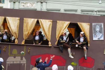 image533.jpg