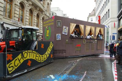 image575.jpg