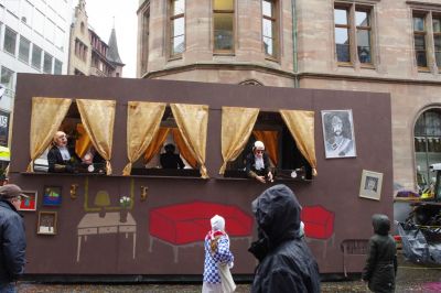 image604.jpg