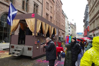 image606.jpg