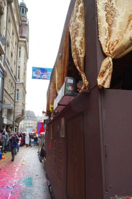 image616.jpg