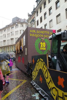 image662.jpg