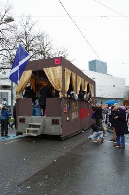 image770.jpg