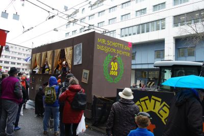 image772.jpg