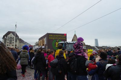 image922.jpg