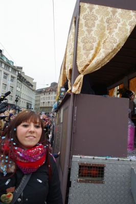 image939.jpg