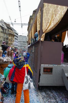 image961.jpg