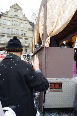 image967.jpg