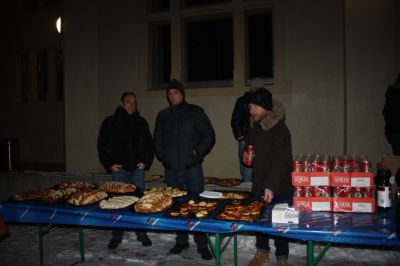 thumb_IMG_2911_1024.jpg