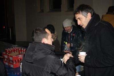thumb_IMG_2924_1024.jpg