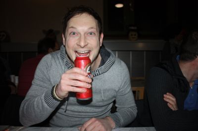 thumb_IMG_2936_1024.jpg