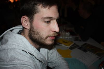 thumb_IMG_2961_1024.jpg