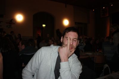 thumb_IMG_2970_1024.jpg