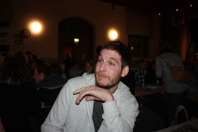 thumb_IMG_2974_1024.jpg