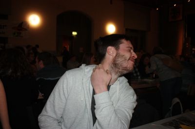 thumb_IMG_2977_1024.jpg