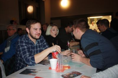 thumb_IMG_2984_1024.jpg