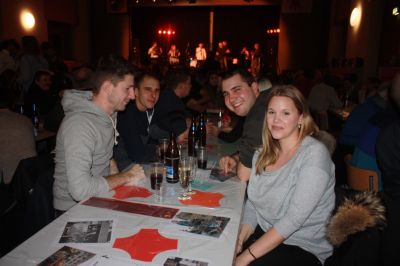 thumb_IMG_2996_1024.jpg