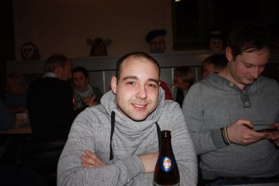 thumb_IMG_2999_1024.jpg