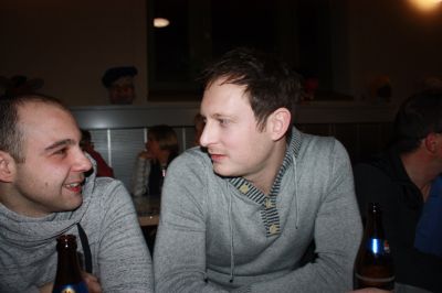 thumb_IMG_3002_1024.jpg
