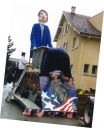 1999.jpg