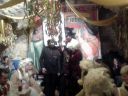 2016-02-16_22_08_24.jpg