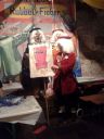 2016-02-16_23_12_55.jpg