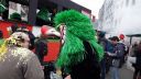 2018-02-19_13_54_43.jpg