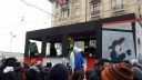 2018-02-19_14_52_21.jpg