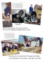 99-00.jpg