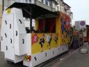Amelie_08_11_2009_027.JPG